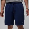 Jordan Brooklyn Fleece Shorts