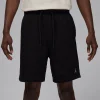 Jordan Brooklyn Fleece Shorts