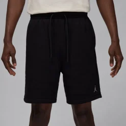 Jordan Brooklyn Fleece Shorts