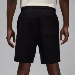 Jordan Brooklyn Fleece Shorts