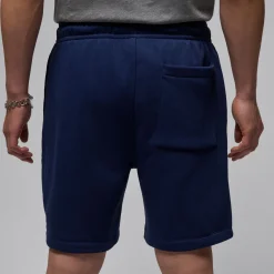 Jordan Brooklyn Fleece Shorts