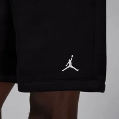 Jordan Brooklyn Fleece Shorts