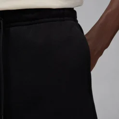 Jordan Brooklyn Fleece Shorts