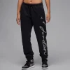 Jordan Brooklyn Fleece Sweatpant