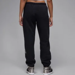 Jordan Brooklyn Fleece Sweatpant