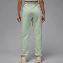 Jordan Brooklyn Fleece Sweatpant