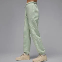 Jordan Brooklyn Fleece Sweatpant