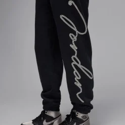 Jordan Brooklyn Fleece Sweatpant