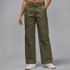 Jordan Chicago Pant