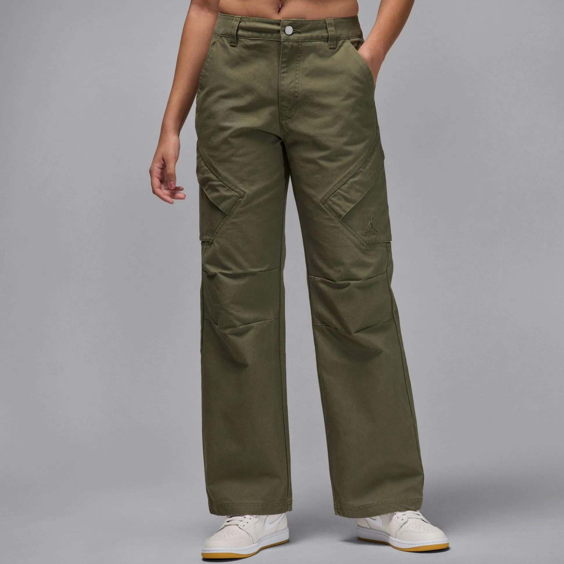 Jordan Chicago Pant