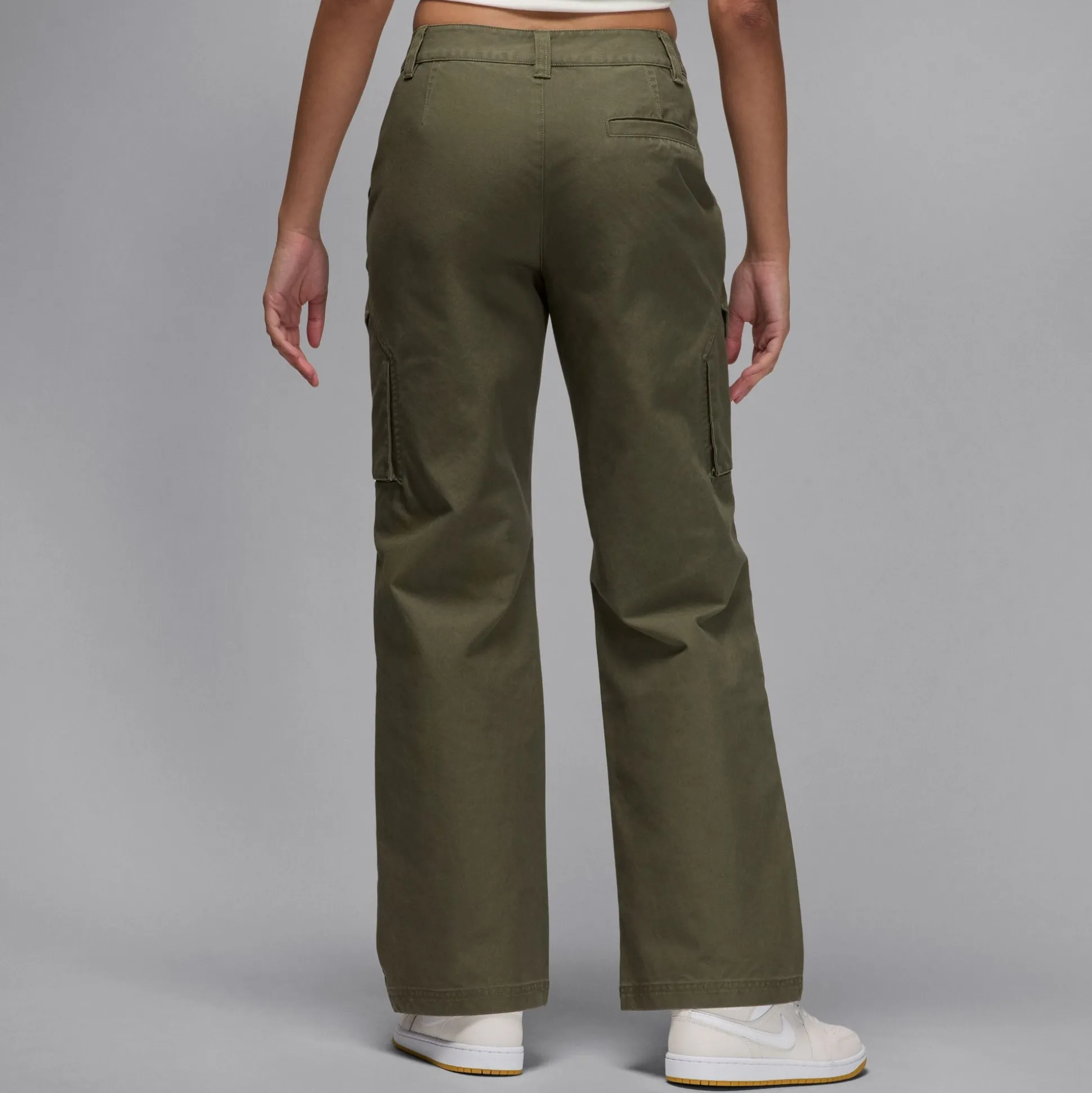 Jordan Chicago Pant