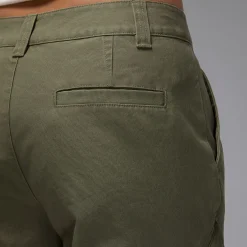 Jordan Chicago Pant