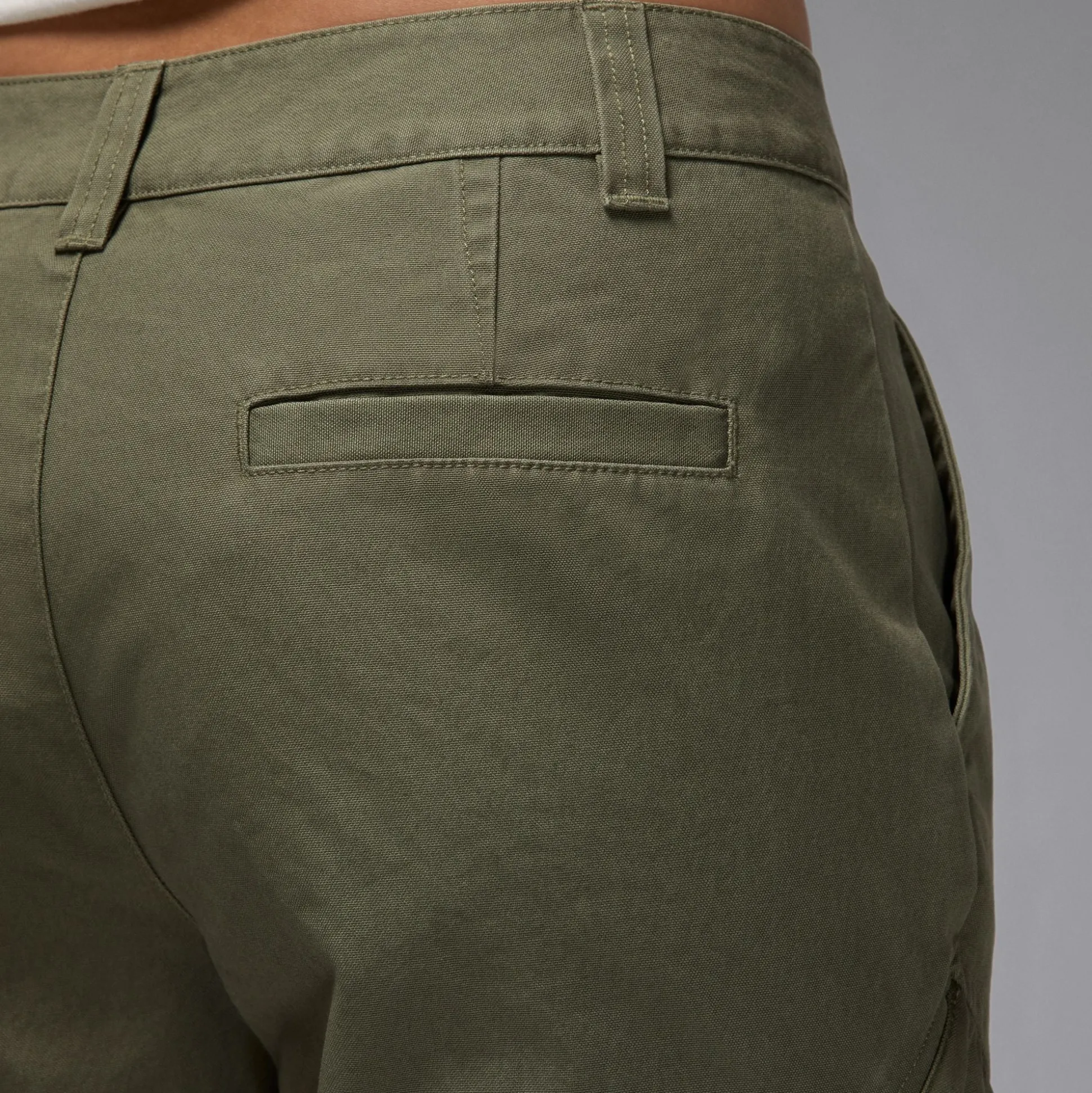 Jordan Chicago Pant