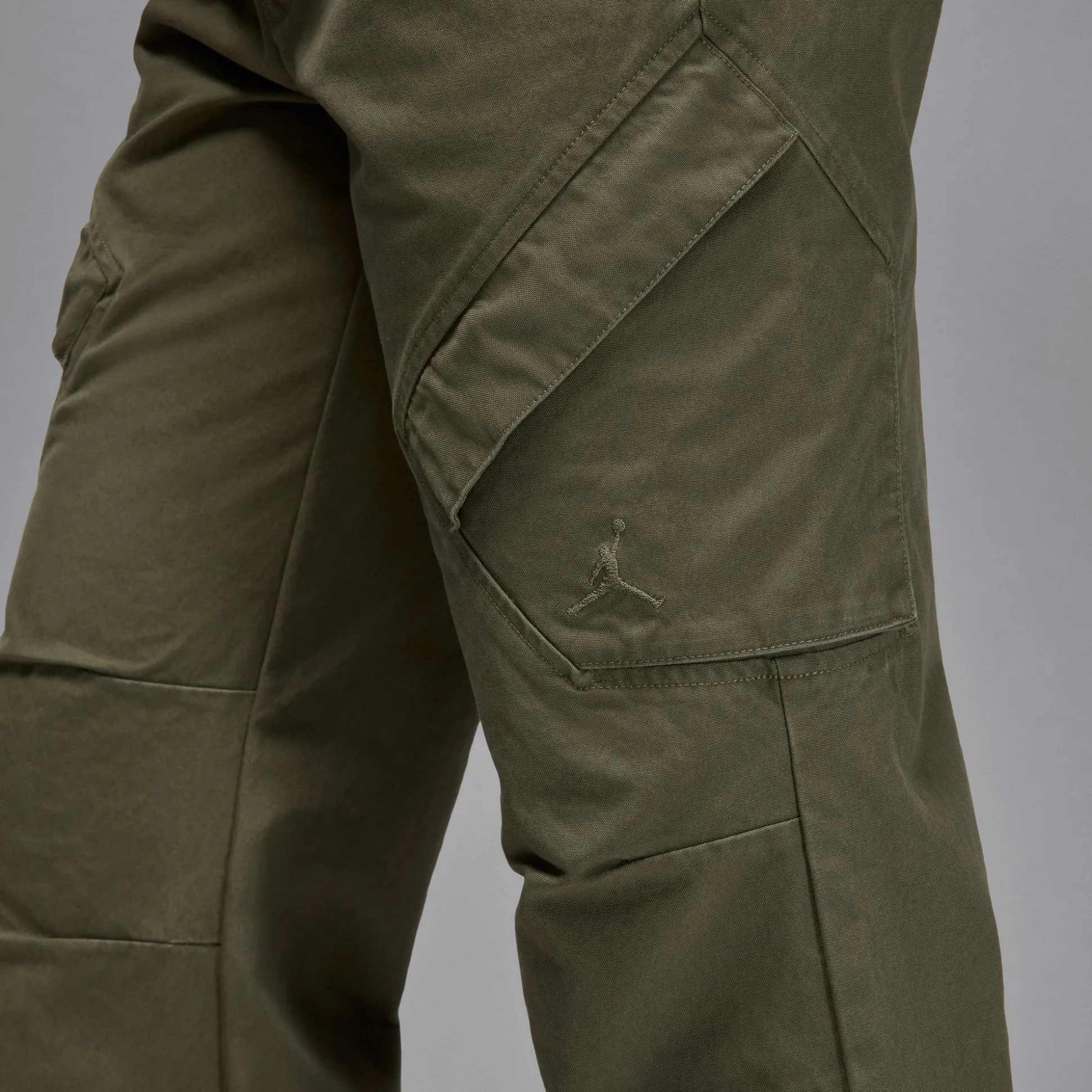 Jordan Chicago Pant