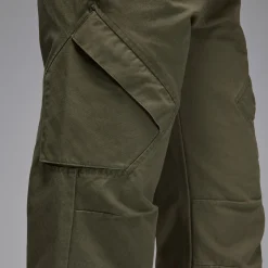 Jordan Chicago Pant