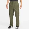 Jordan Chicago Pants