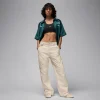 Jordan Chicago Pants