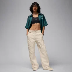 Jordan Chicago Pants