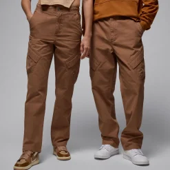 Jordan Chicago Pants