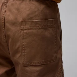 Jordan Chicago Pants
