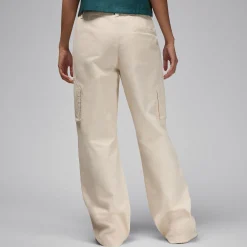 Jordan Chicago Pants