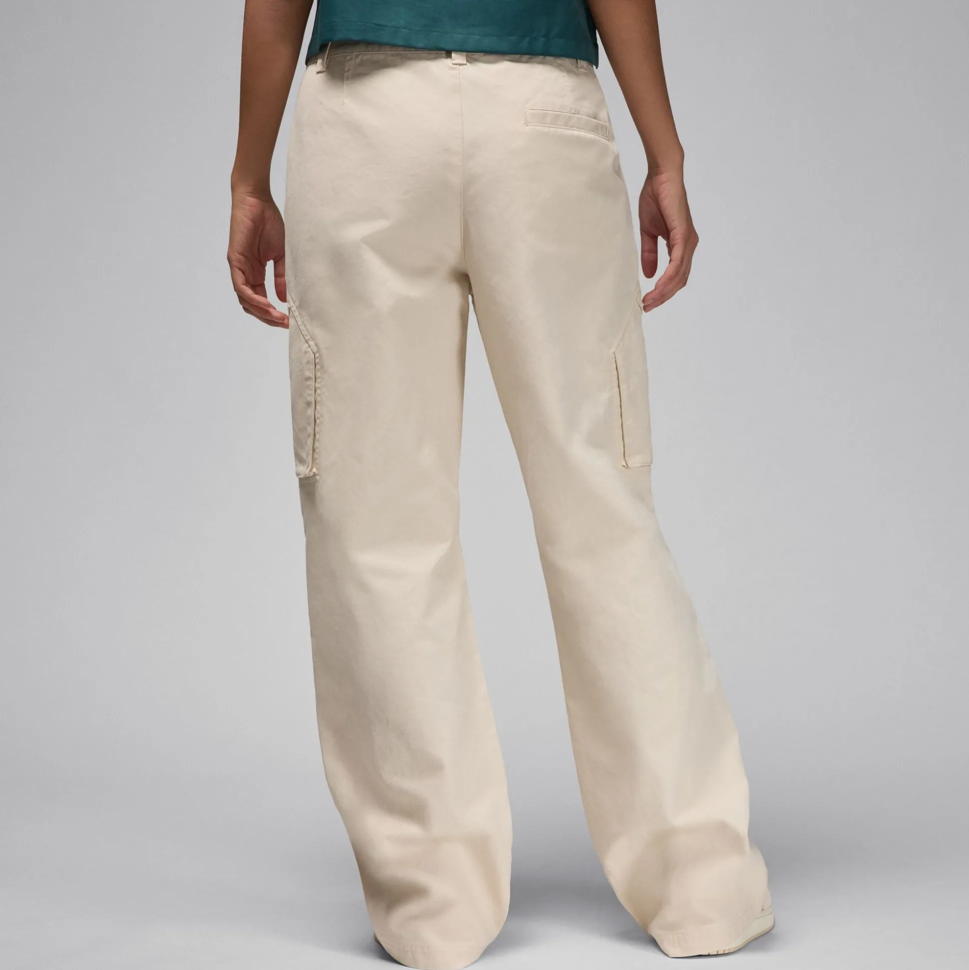 Jordan Chicago Pants
