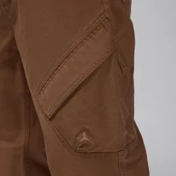 Jordan Chicago Pants