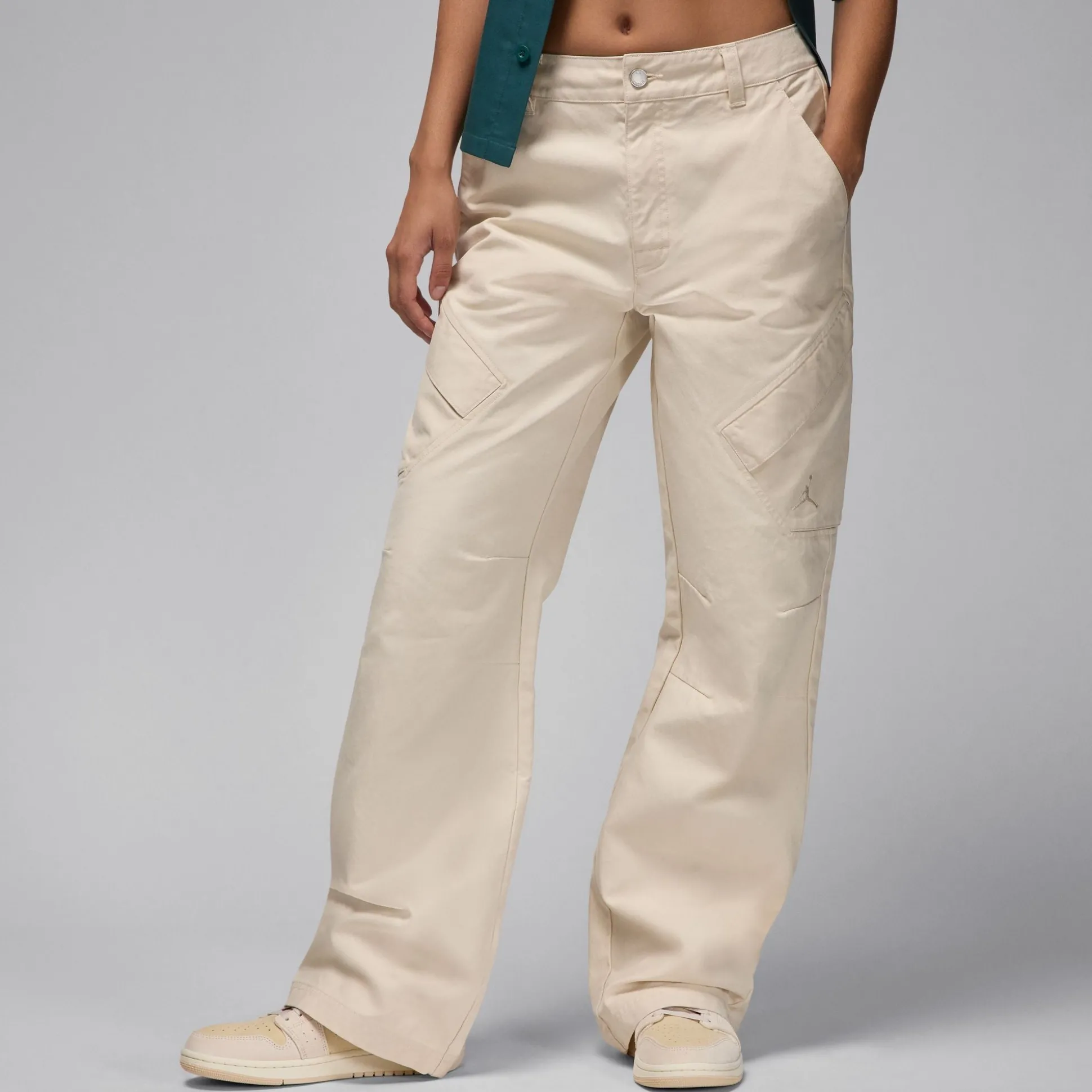 Jordan Chicago Pants