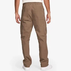 Jordan Chicago Pants