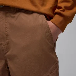 Jordan Chicago Pants