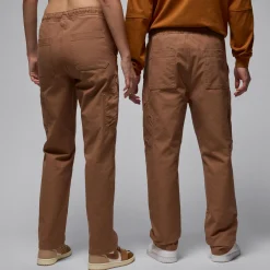 Jordan Chicago Pants