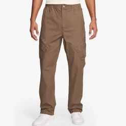 Jordan Chicago Pants