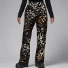 Jordan Chicago Printed Pants