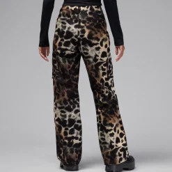 Jordan Chicago Printed Pants