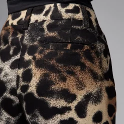 Jordan Chicago Printed Pants
