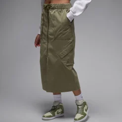 Jordan Chicago Skirt