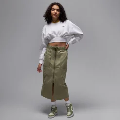 Jordan Chicago Skirt