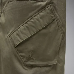 Jordan Chicago Skirt