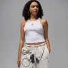 Jordan Essential Sleeveless Tank Top
