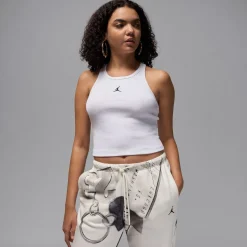 Jordan Essential Sleeveless Tank Top