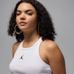 Jordan Essential Sleeveless Tank Top