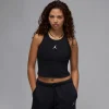 Jordan Essential Women's Sleeveless Tank Top