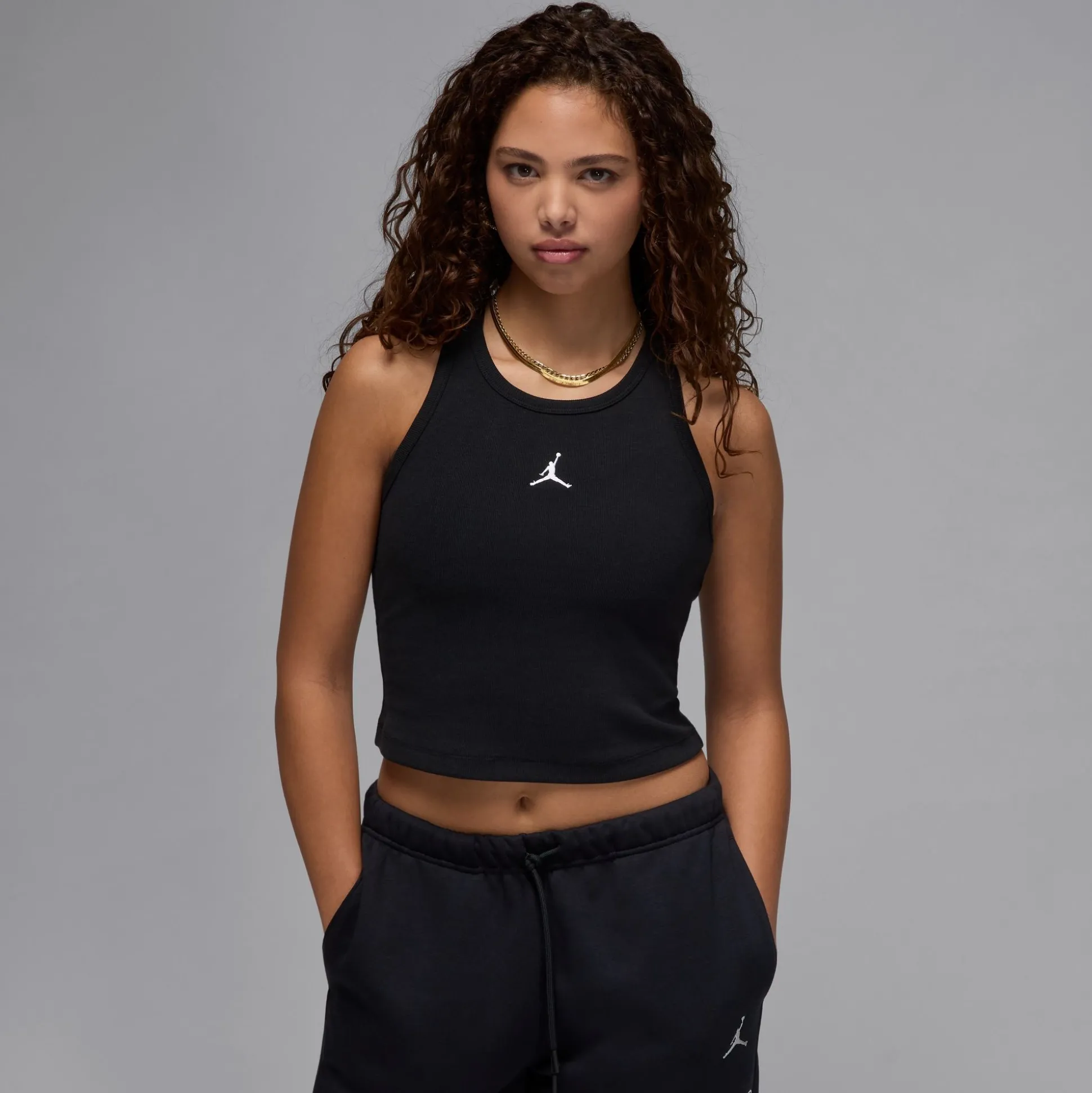 Jordan Essential Women's Sleeveless Tank Top