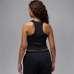 Jordan Essential Women's Sleeveless Tank Top