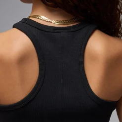 Jordan Essential Women's Sleeveless Tank Top