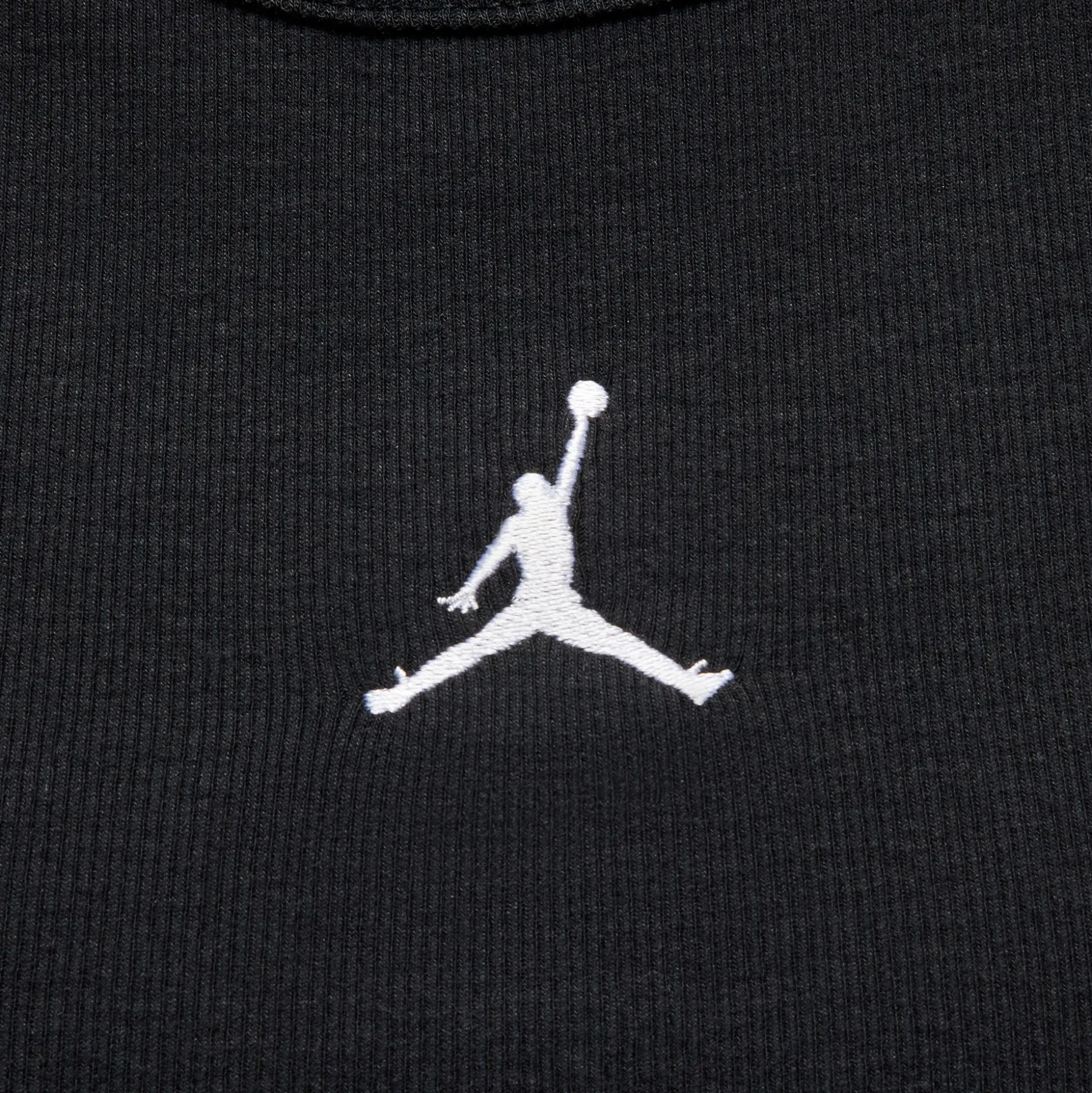 Jordan Essential Women's Sleeveless Tank Top