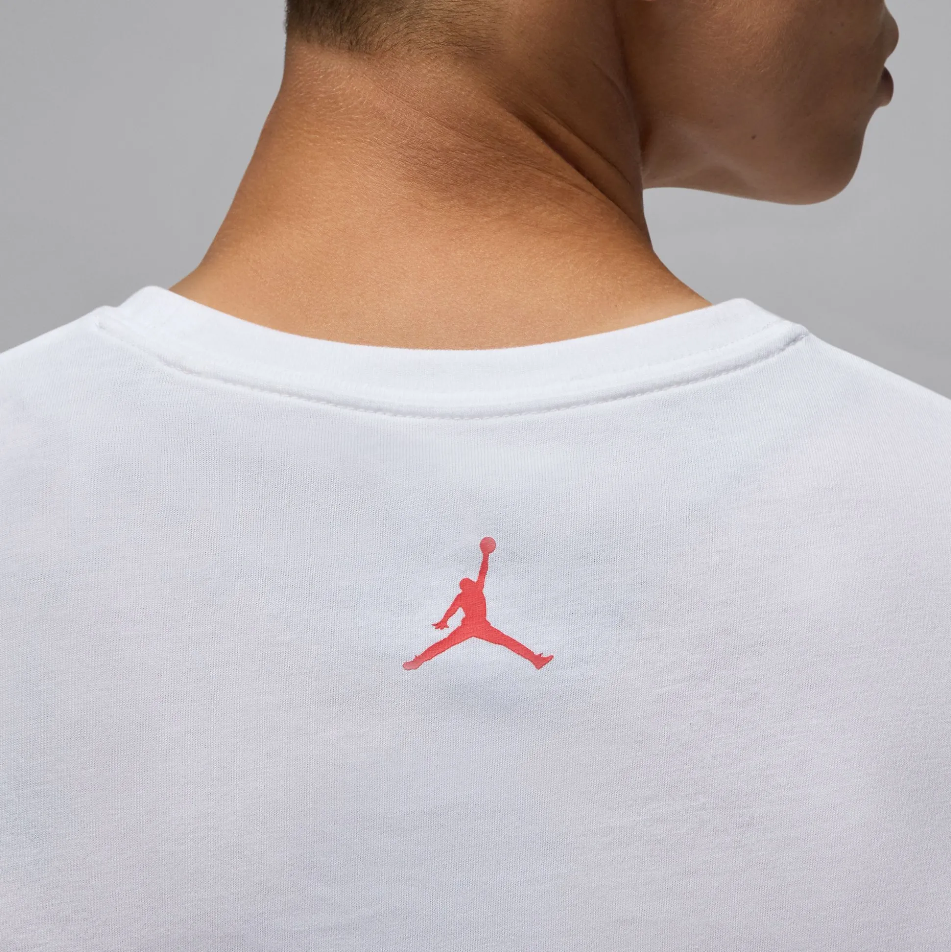Jordan Essential Women'S Slim T-Shirt