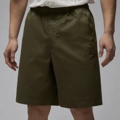 Jordan Essentials Woven Shorts