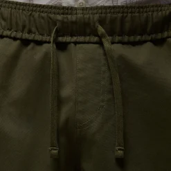 Jordan Essentials Woven Shorts