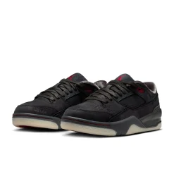 Jordan Flight Court Téla